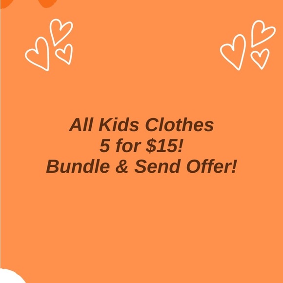 Sassy Pants Tee - Picture 6 of 6